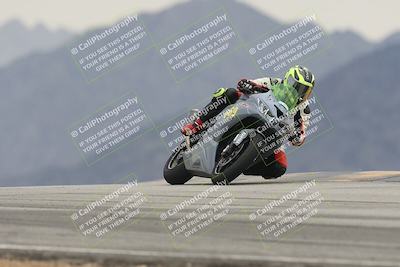 media/Sep-21-2025-Race Pace (Sun) [[98bf33ef95]]/Verified/8-Turn 9 (1135am)/